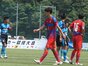 試合シーン116