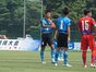 試合シーン117
