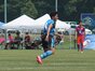 試合シーン118