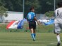 試合シーン119