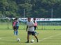 試合シーン12