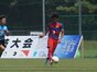 試合シーン120