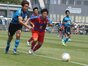 試合シーン121