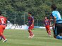 試合シーン122