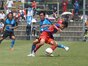 試合シーン123