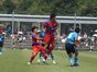 試合シーン124