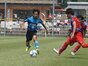 試合シーン125