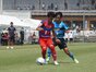 試合シーン126