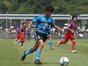 試合シーン127