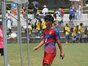 試合シーン128
