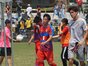 試合シーン129