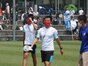 試合シーン130