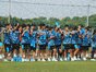 試合シーン15