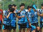 試合シーン16