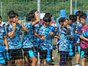 試合シーン17