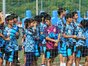 試合シーン18
