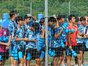 試合シーン19