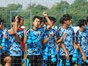 試合シーン20