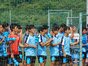 試合シーン21