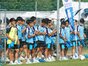試合シーン22