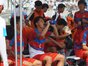 試合シーン24