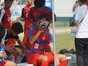 試合シーン25