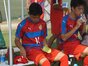 試合シーン26