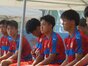 試合シーン30