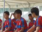 試合シーン31