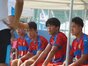 試合シーン32