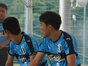 試合シーン33