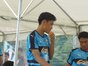 試合シーン34