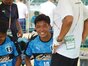 試合シーン36
