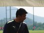 試合シーン38