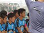 試合シーン39