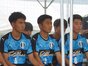 試合シーン40