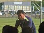 試合シーン42