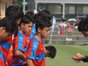 試合シーン43