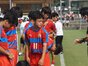 試合シーン44