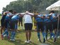 試合シーン45