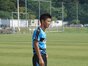 試合シーン46