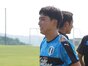 試合シーン47