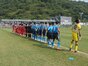 試合シーン48