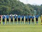 試合シーン49