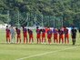 試合シーン50