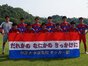 試合シーン51