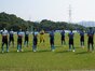 試合シーン52