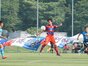 試合シーン53