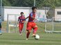 試合シーン54