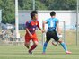 試合シーン56